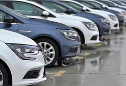 Otomobillere yönelik yeni dönem! Kararı duyurdu, 81 ilde başlıyor, destek ödemesi ve...