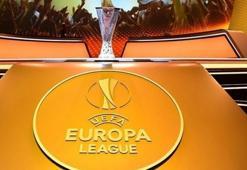 Galatasaray'ı eleyen Barcelona Almanya'dan avantajlı döndü! İşte gecenin sonuçları