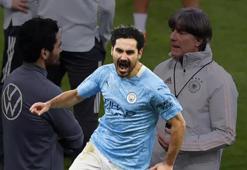 'Kerem Aktürkoğlu Avrupa'ya yakışan bir futbolcu'