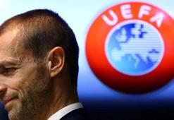 Süper Lig devlerine duyurulur! FFP kriterleri açıklandı