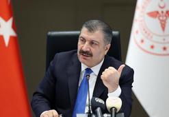 Uzmanlık eğitimi ile ilgili yeni karar! Resmen değişti, artık borç çıkarılmayacak...