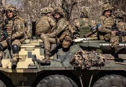 Ukrayna-Rusya savaşında son dakika gelişmesi! Bilanço ağırlaşıyor, vahşetin fotoğrafı ortaya çıktı
