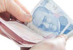 Emekli aylıkları kesiliyor! SGK'dan flaş uyarı! 6 ay içinde...