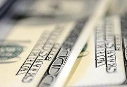 Dolar, euro, sterlin hesabı olanları ilgilendiriyor! Yeni karar Resmi Gazete'de yayınlandı...