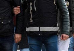 İstanbul merkezli FETÖ operasyonu! ByLock kullanan 20 kişi gözaltında
