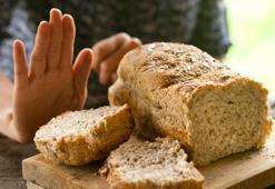 Çölyak hastalığı ve tedavisini