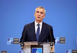 NATO'dan Türkiye açıklaması: Bunu başaracağımıza güveniyorum