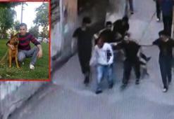 Tacizci sanılıp öldürüldü! Gerçek bambaşka çıktı