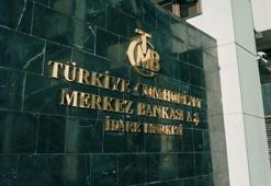 Dolar ile ilgili son dakika açıklaması! Merkez Bankası duyurdu