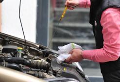 Arabası olanlar dikkat! Akaryakıttaki tehlike ortaya çıktı, motoru bitiriyor...