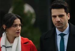 Yunanistan’da ‘Yargı’ rüzgarı esecek!