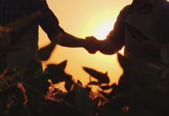 Çiftçiye kredi müjdesi! Ziraat Bankası...