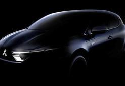 Yeni Mitsubishi Colt Bursa’da üretilecek!