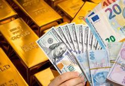 Yatırımını buna yapanlar büyük kazandı! Resmen duyuruldu, Altın, mevduat faizi, dolar, euro, DİBS...