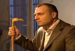 Süleyman Çakır ölümü ve mezar taşı! Süleyman Çakır kimdir, ne zaman ve nasıl öldü? Süleyman Çakır ölüm tarihi ve nedeni!