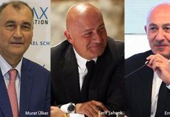 En zengin Türk kim? En zengin 10 Türk belli oldu! İşte Forbes’e göre dünyanın en zengin Türkleri listesi!