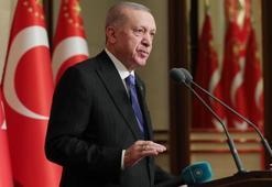 AK Parti'den flaş anket açıklaması!