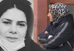 Şile'deki vahşette kan donduran detaylar! Kendini denize atıp...