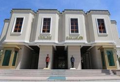 'Yabancılara vatandaşlık veriliyor' iddiası ile ilgili İçişleri Bakanlığı'ndan açıklama