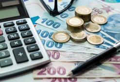 Emekliye promosyon müjdesi! 3000 lira... Banka banka açıklandı