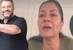 Midyeci krizinde son nokta! Eski eşine seslenerek gözyaşlarına boğuldu: 'Ölen çocuğun için ağlıyorsun da...'
