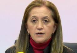 DİSK Başkanı Çerkezoğlu: Taksim için Vali Yerlikaya ile görüşme yaptık