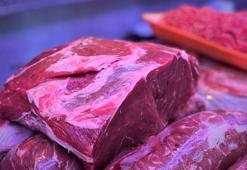 Et fiyatına indirim geldi! Satış başladı, kilosu 82 liradan başlıyor...