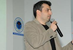 Bayraktar TB2'nin ürettiği SİHA’lar dünya gündeminde! Selçuk Bayraktar açıkladı: Ukrayna’da direnişin sembolü oldu