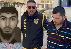 Arkadaşını cam parçasıyla boğazını keserek öldürdü! 'Aynı kızdan hoşlanıyorduk'