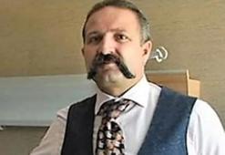 Doktora kurşun yağmuru! Askerlik şubesi önünde öldürüldü