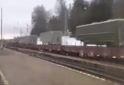 Slovakya, Ukraynaya S-300 gönderdi
