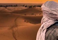 Hz. Vahşi kimdir? Hz. Hamza’yı şehit eden Hazretti Vahşi’nin hikayesi nedir, Hz. Resul’un önüne çıkıp ne demiştir?