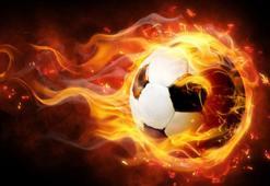 Galatasaray'da seçim iptal olabilir! İstanbul Valiliği'nden dava