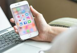 iPhone kullanıcıları için artık geri dönüş yok! Durduruldu...