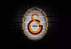 Galatasaray başkanlık seçimi iptal mi edilecek? İstanbul Valiliği Galatasaray Spor Kulübü'ne dava açtı!
