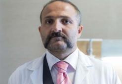 Naim Ünsal öldü mü? Doktor Naim Ünsal kimdir, hangi hastanede çalışıyor?