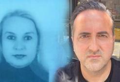 Eşini boğazını keserek öldürmüştü! Tepki çeken sözler: Kazara oldu...