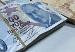 Emekliye bayram ikramiyesi müjdesi! Zam geliyor! Hesaplara yatacak! Tek tek hesaplandı!