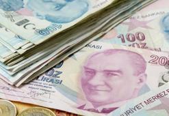 Kiracılara güzel haber! Tahliye yapılmayacak