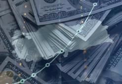 Dolarlar Türkiye'ye akacak! ABD'li dev şirketler...