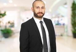Fenerbahçe 175 milyon TL, Beşiktaş 12 milyon euro, Galatasaray 500 bin dolar... Okan Binici: Kulüpler dijitale daha önem veriyor