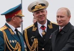 Dünyanın gözü 9 Mayıs’ta! Rusya lideri Putin o gün ne diyecek?