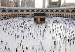 Hac olacak mı 2022, Türkiye’ye bu sene hac var mı? Suudi Arabistan hac kontenjanı!