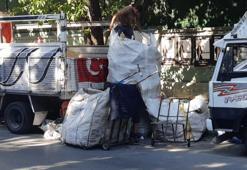 Çekçekçiler belediye işçisi oluyor! Kimlik ve üniforma zorunluluğu geliyor