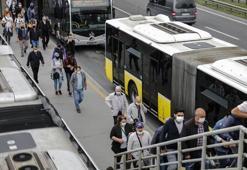 Toplu taşımaya yüzde 40 zam geldi! Metrobüs, otobüs, taksi ücretleri değişti! İşte yeni fiyatlar...