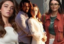 Ayça Ayşin Turan'dan Alp Navruz ve tatil açıklaması! 'Sürekli aynı cevapları veriyorum gibi oluyor'