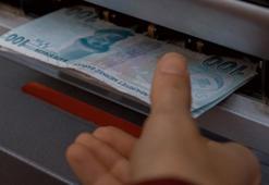 1650 lira ödeniyor her ay! Hesaba yatırıldı, bakan duyurdu..