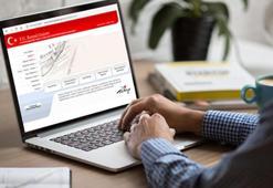 İŞKUR harekete geçti ve değişti! Sınır yüzde 70 oldu...