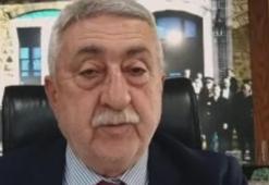TESK Genel Başkanı Palandöken: “Esnafa özel elektrik tarifesi olmalı”