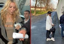 Cinsel istismarda bulunduğu iddia edilmişti! Esra Ersoy ile ilgili flaş gelişme